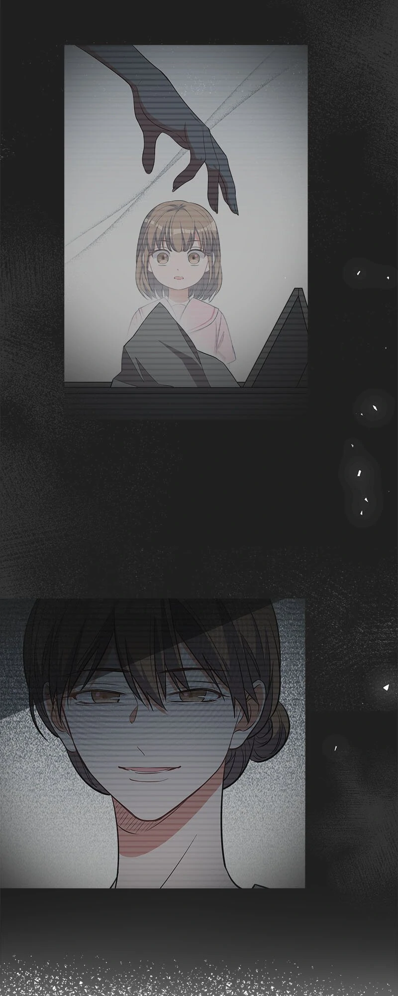 I Woke Up As a Notorious Troublemaker! Chapter 48 - Page 47