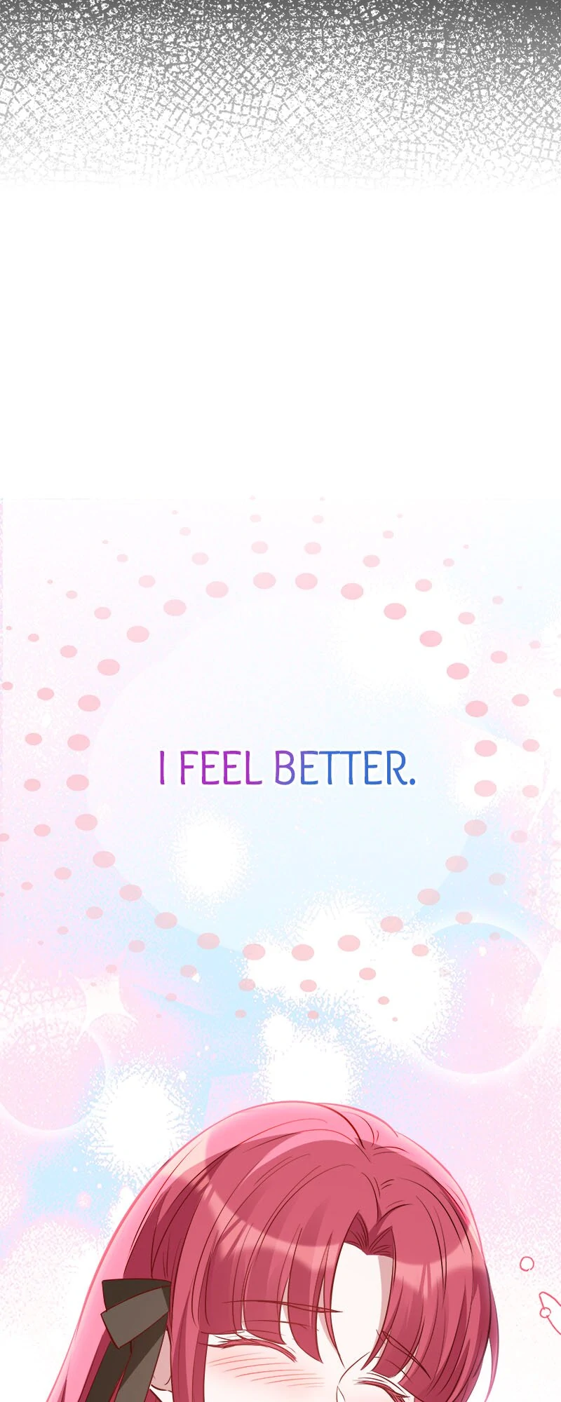 I Woke Up As a Notorious Troublemaker! Chapter 48 - Page 48