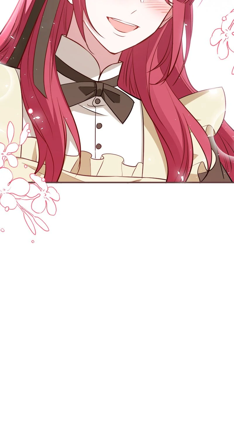 I Woke Up As a Notorious Troublemaker! Chapter 48 - Page 49