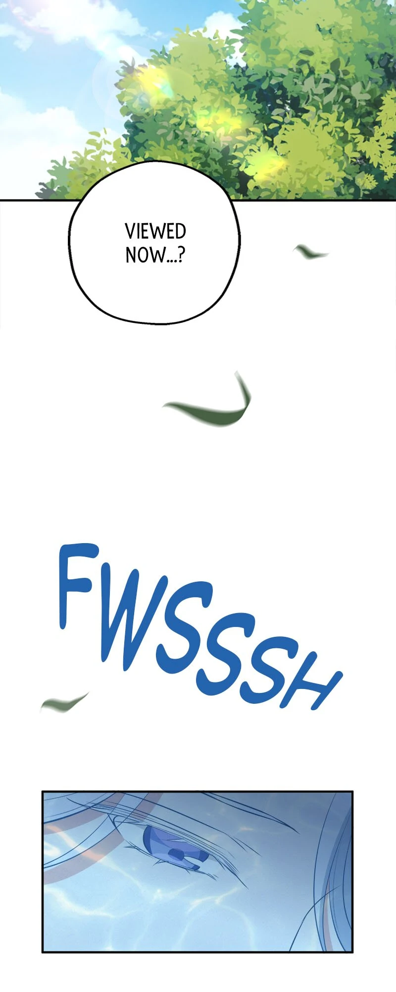 I Woke Up As a Notorious Troublemaker! Chapter 48 - Page 56