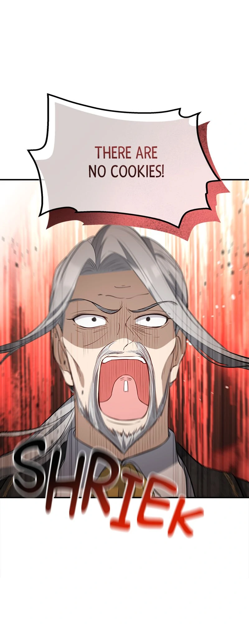 I Woke Up As a Notorious Troublemaker! Chapter 48 - Page 68