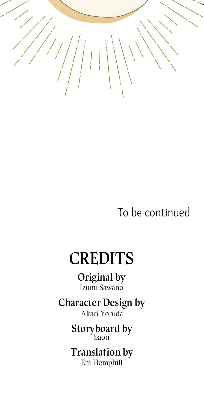 I Woke Up As a Notorious Troublemaker! Chapter 48 - Page 73