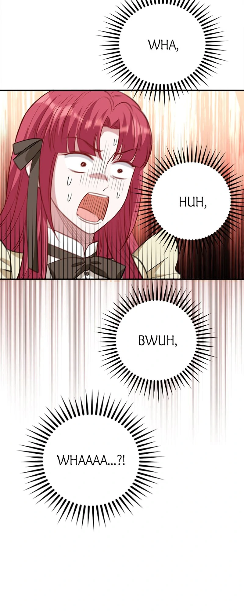 I Woke Up As a Notorious Troublemaker! Chapter 48 - Page 9