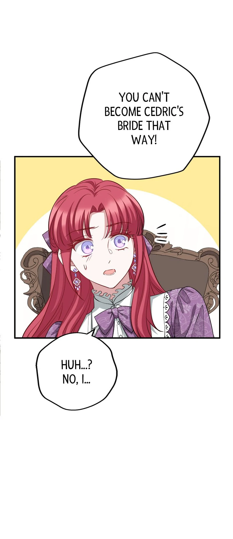 I Woke Up As a Notorious Troublemaker! Chapter 49 - Page 10