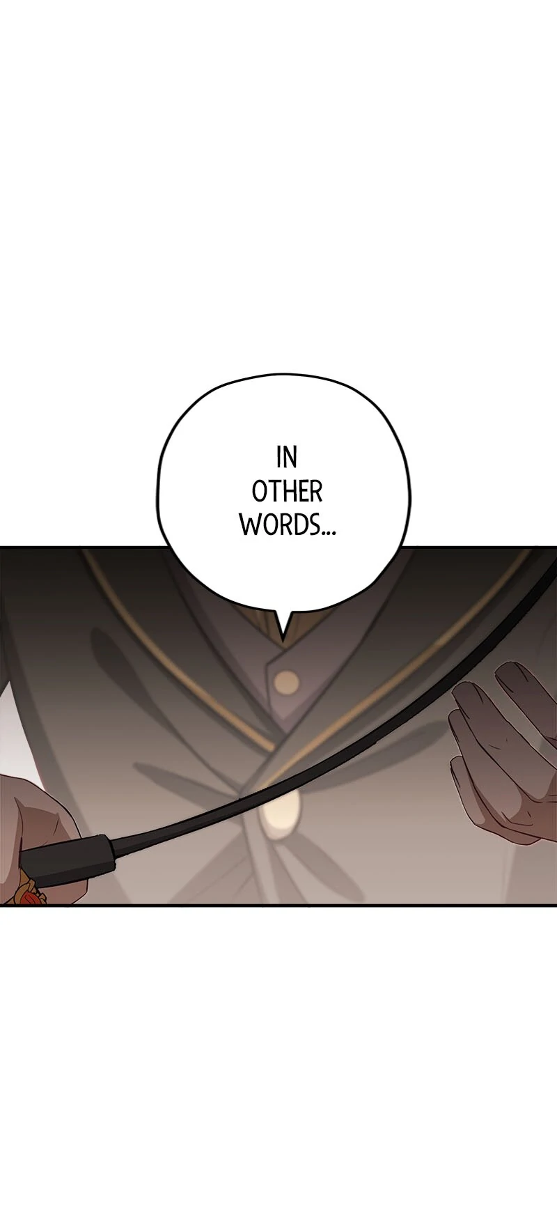 I Woke Up As a Notorious Troublemaker! Chapter 49 - Page 13