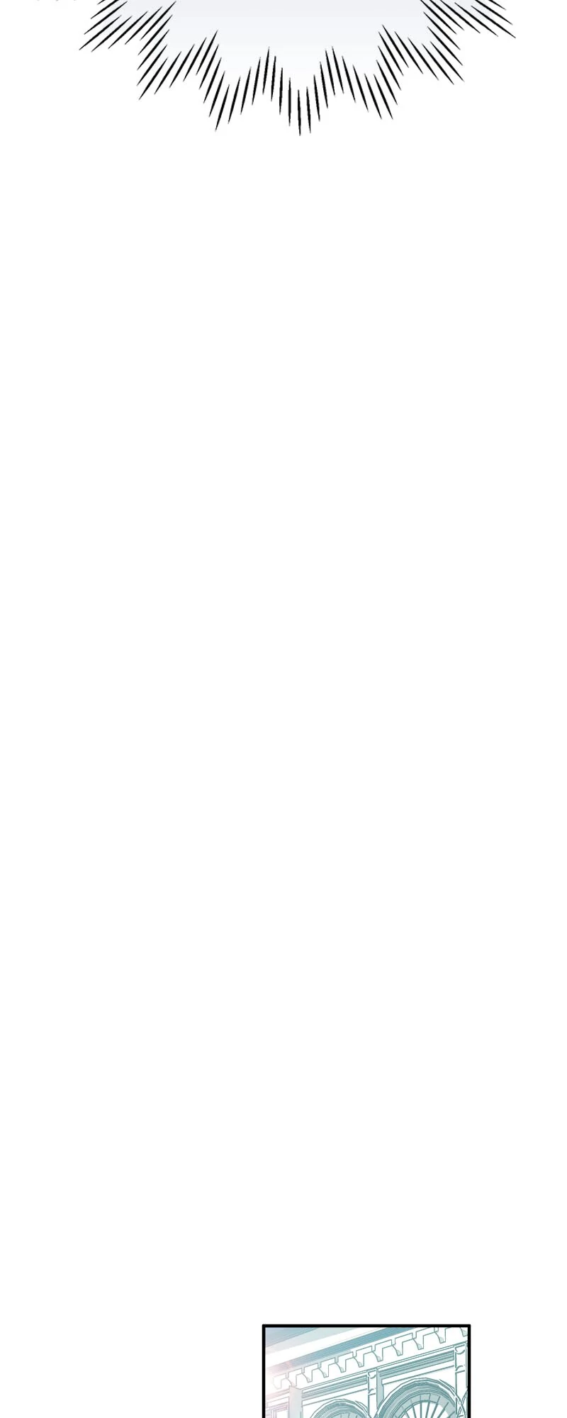 I Woke Up As a Notorious Troublemaker! Chapter 49 - Page 16