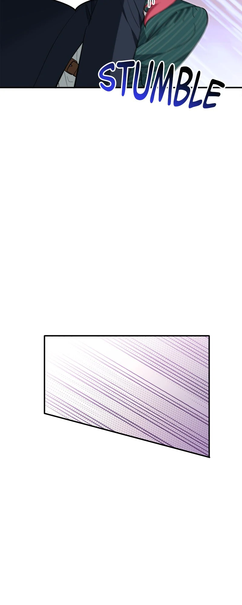 I Woke Up As a Notorious Troublemaker! Chapter 49 - Page 22