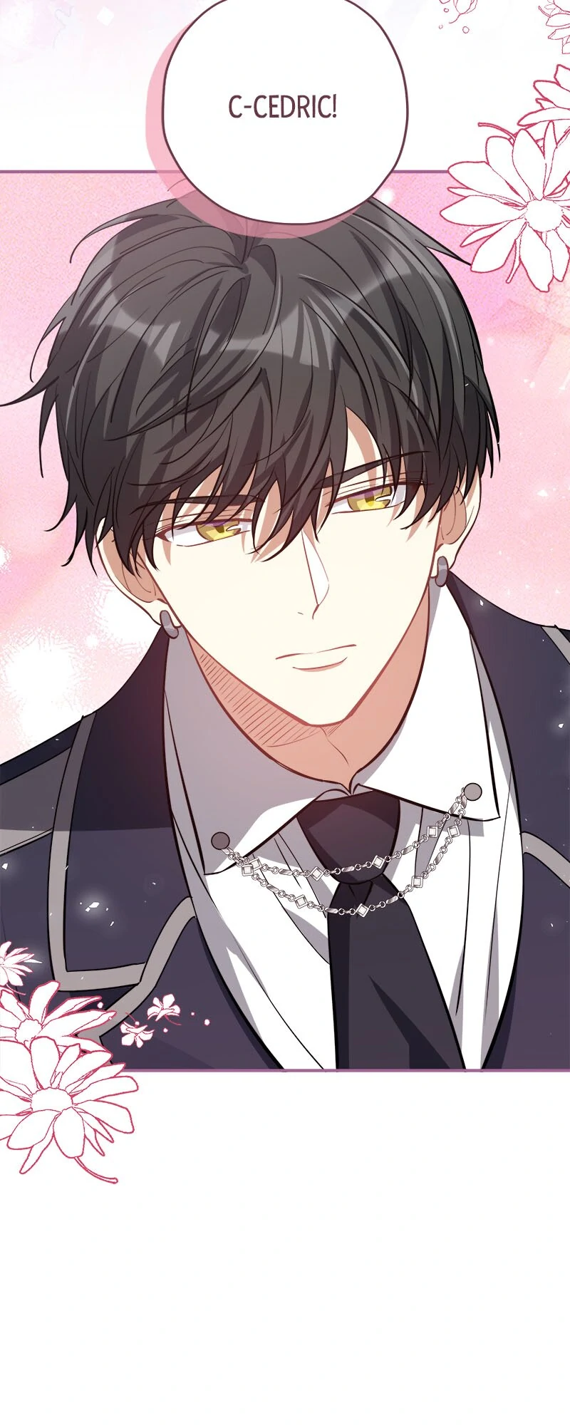 I Woke Up As a Notorious Troublemaker! Chapter 49 - Page 24