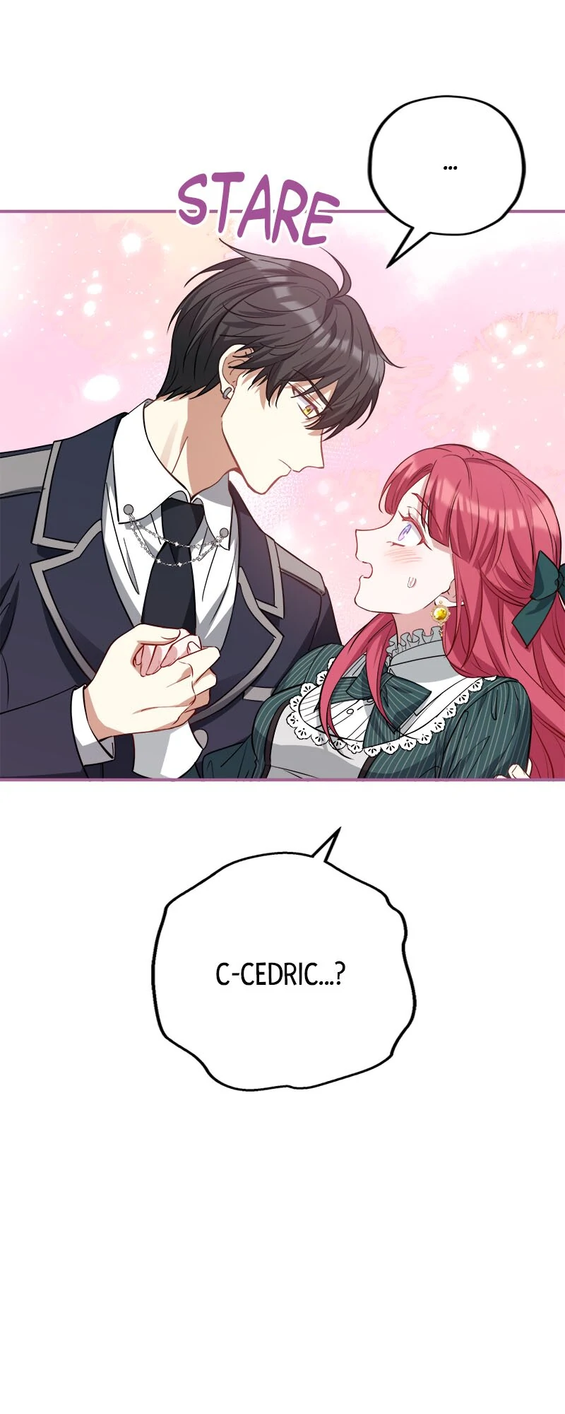 I Woke Up As a Notorious Troublemaker! Chapter 49 - Page 25