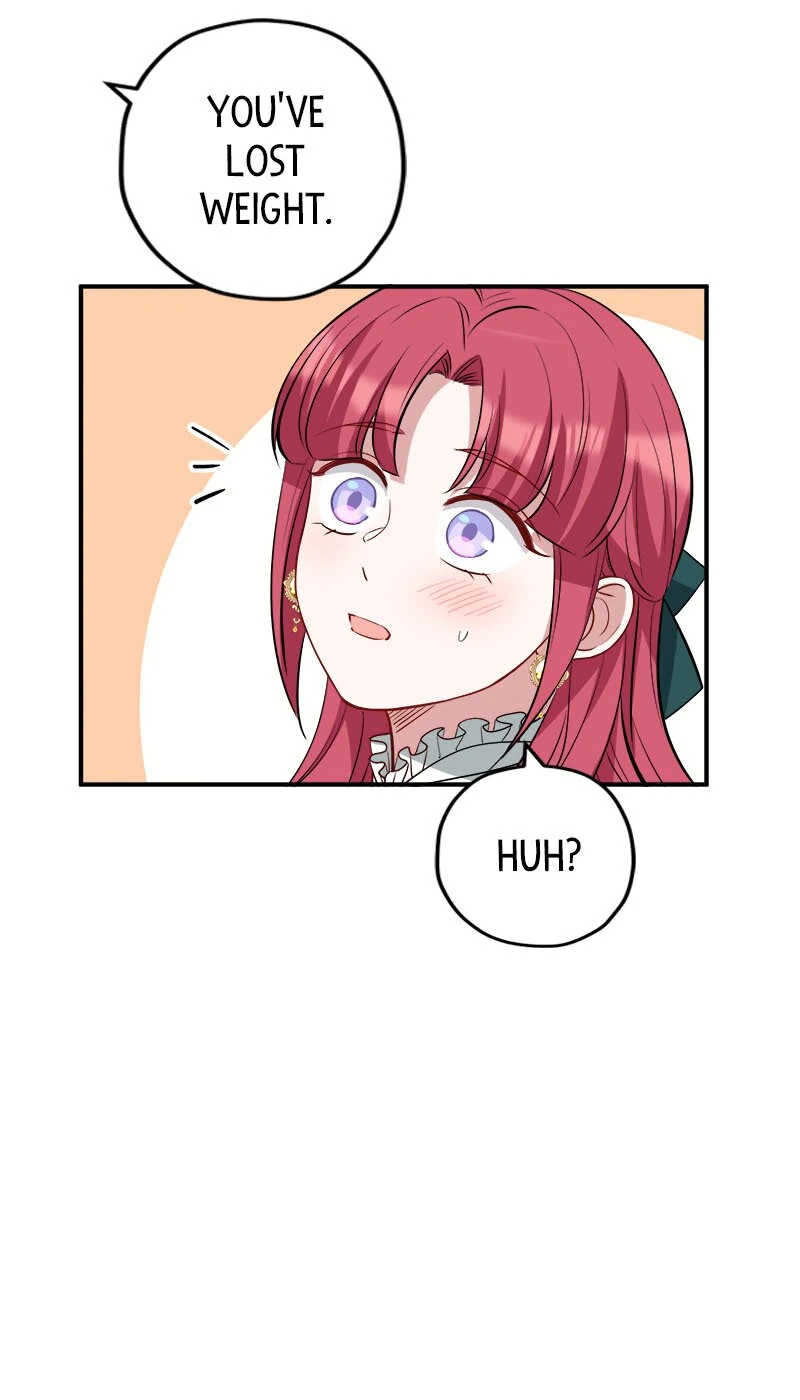 I Woke Up As a Notorious Troublemaker! Chapter 49 - Page 26