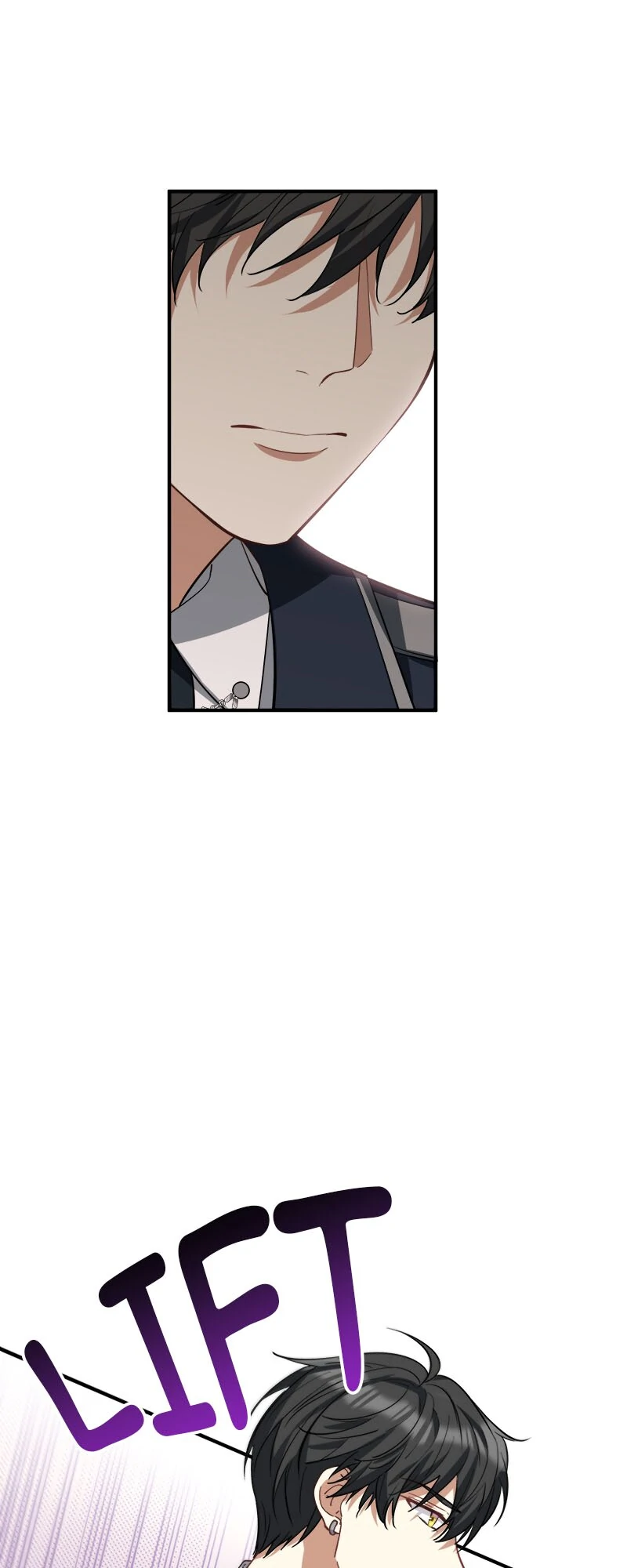 I Woke Up As a Notorious Troublemaker! Chapter 49 - Page 28