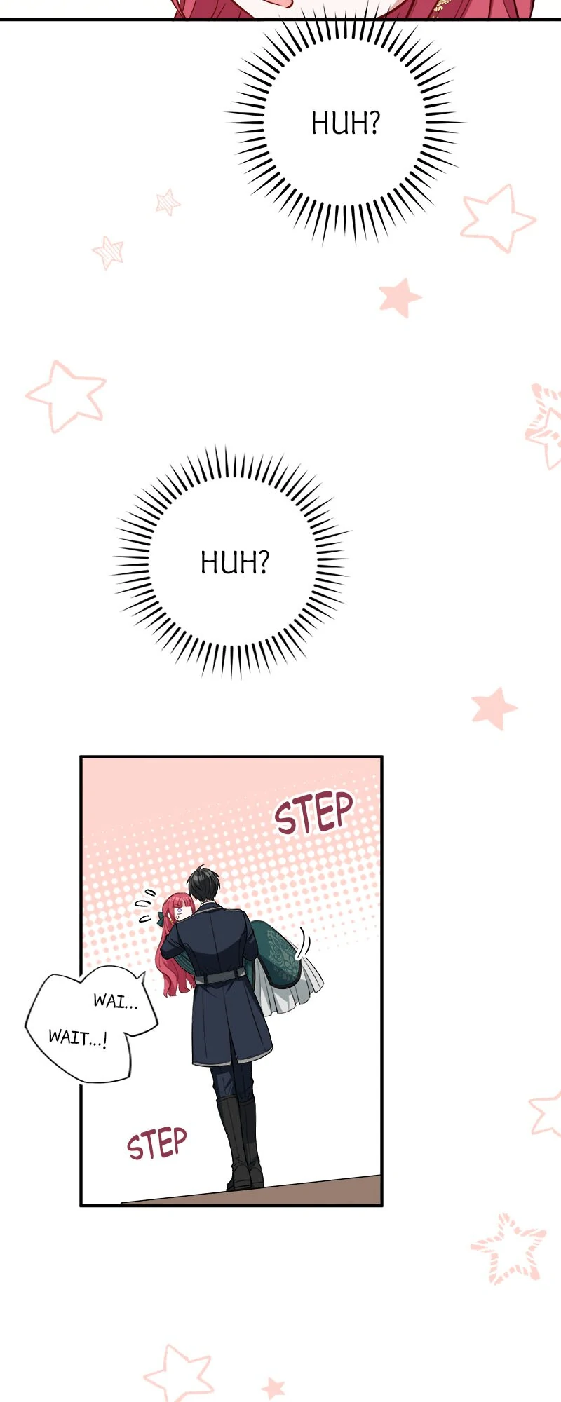 I Woke Up As a Notorious Troublemaker! Chapter 49 - Page 32