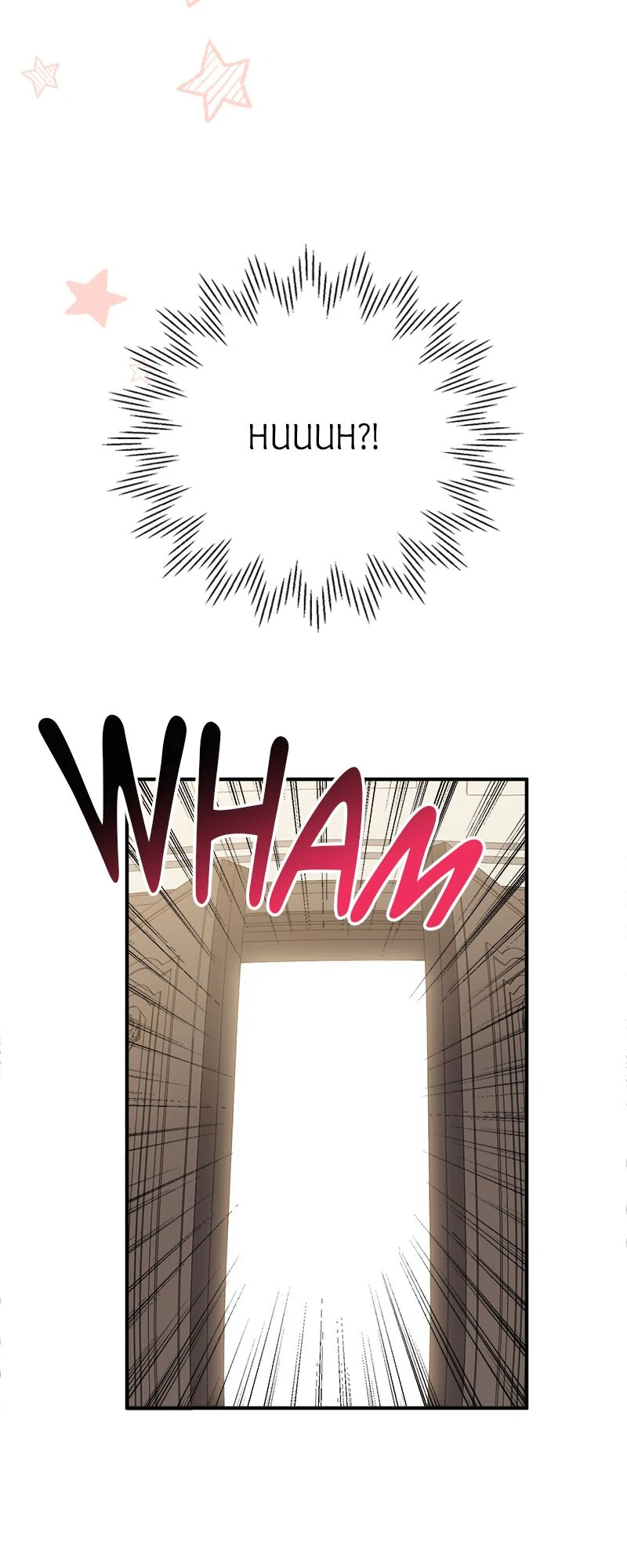 I Woke Up As a Notorious Troublemaker! Chapter 49 - Page 33