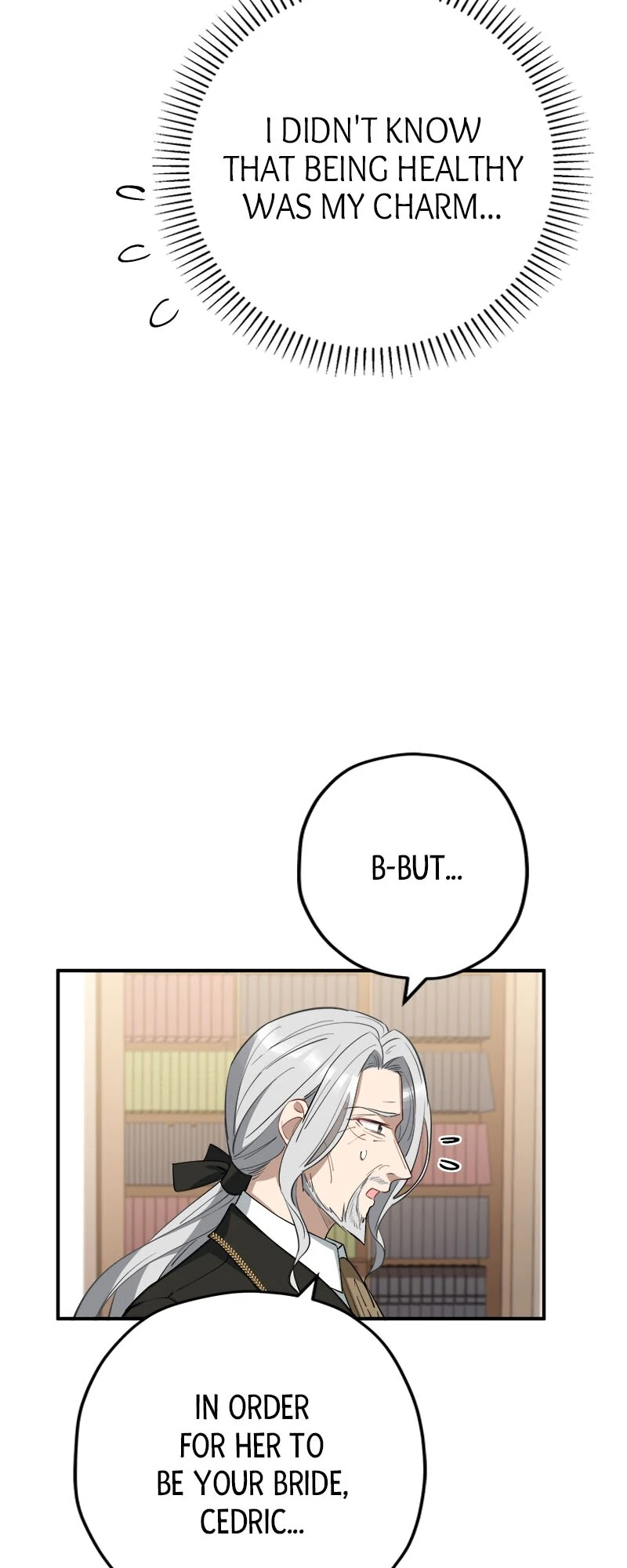 I Woke Up As a Notorious Troublemaker! Chapter 49 - Page 41