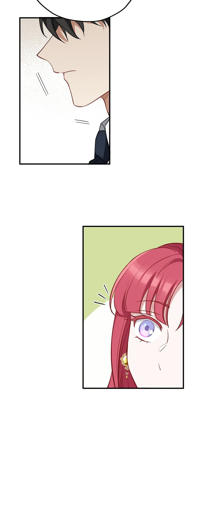 I Woke Up As a Notorious Troublemaker! Chapter 49 - Page 42