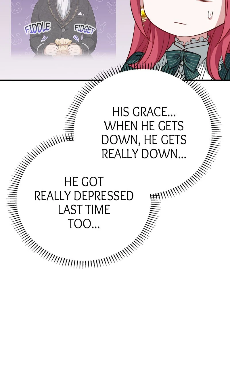 I Woke Up As a Notorious Troublemaker! Chapter 49 - Page 48