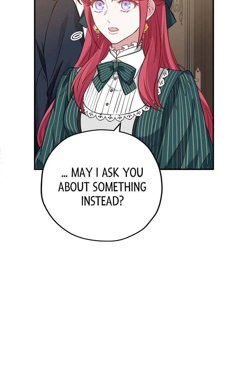 I Woke Up As a Notorious Troublemaker! Chapter 49 - Page 50