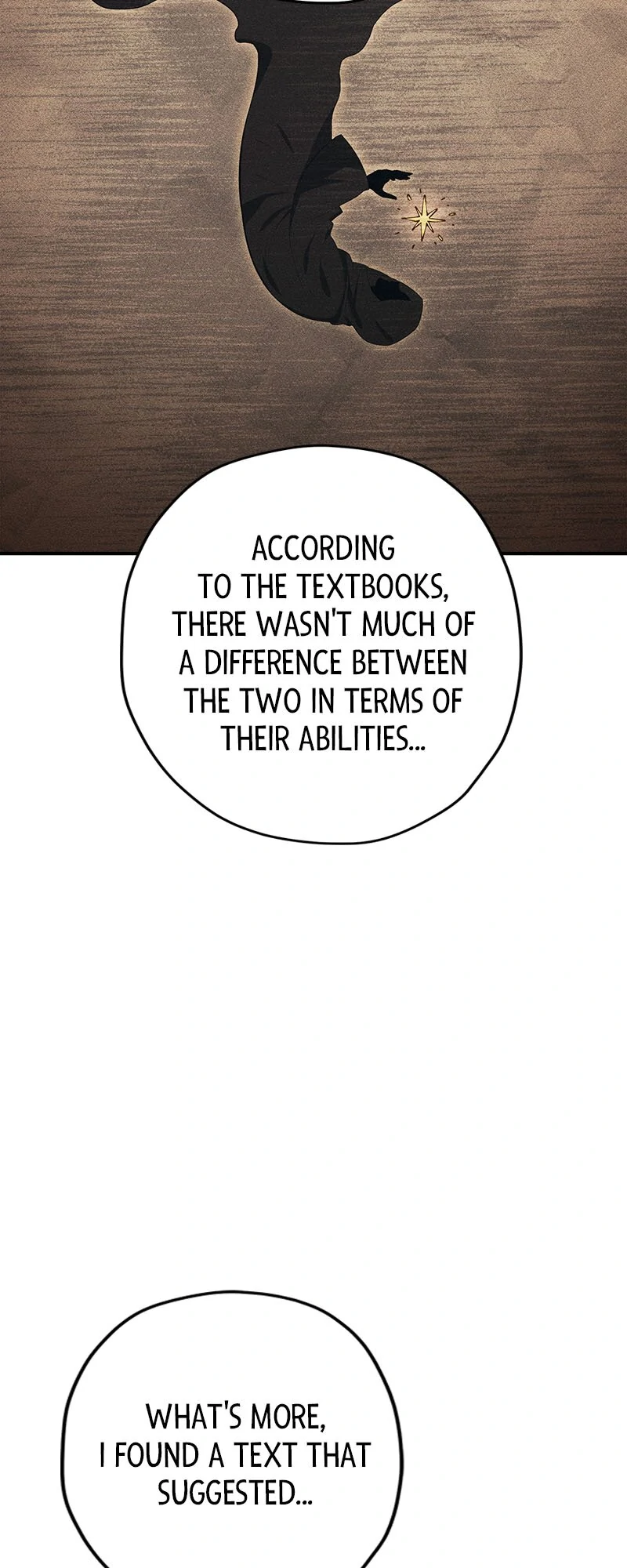 I Woke Up As a Notorious Troublemaker! Chapter 49 - Page 52