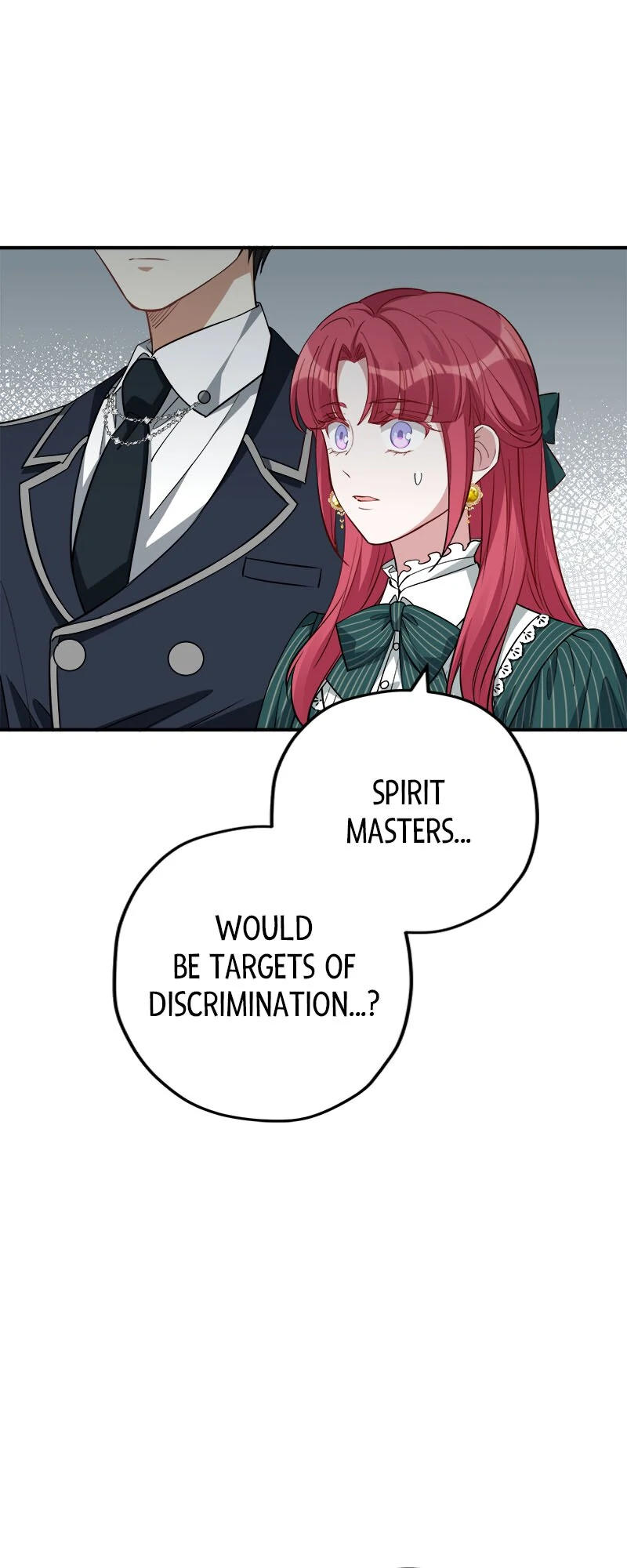 I Woke Up As a Notorious Troublemaker! Chapter 49 - Page 57