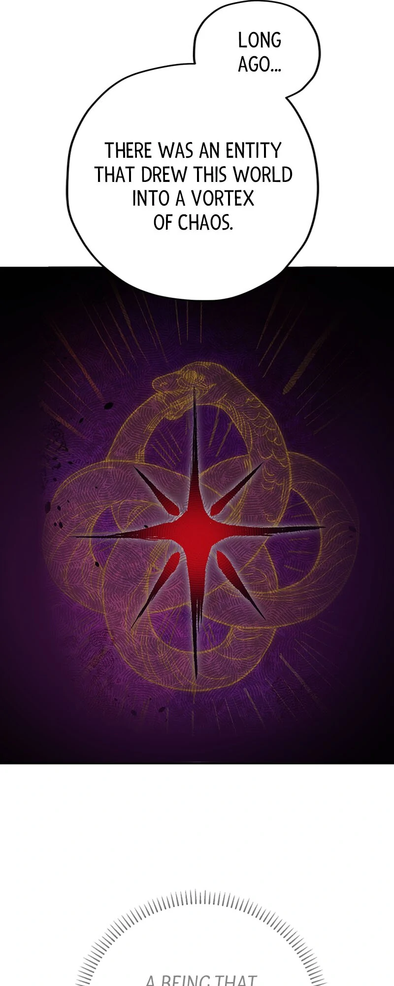 I Woke Up As a Notorious Troublemaker! Chapter 49 - Page 58