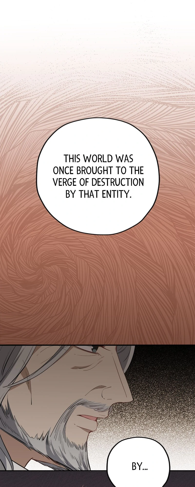 I Woke Up As a Notorious Troublemaker! Chapter 49 - Page 60