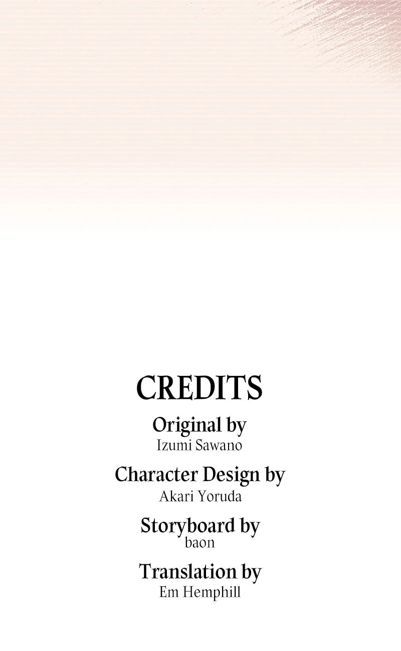 I Woke Up As a Notorious Troublemaker! Chapter 49 - Page 63