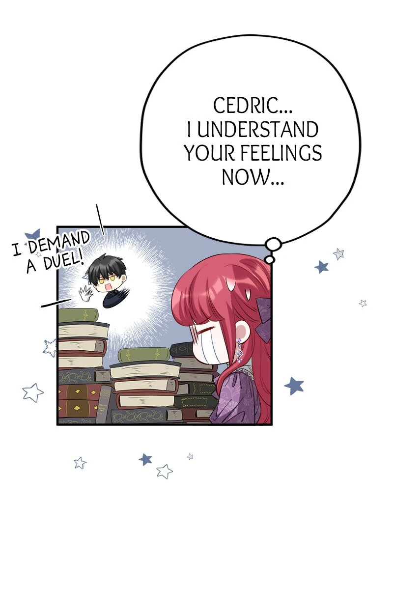 I Woke Up As a Notorious Troublemaker! Chapter 49 - Page 7