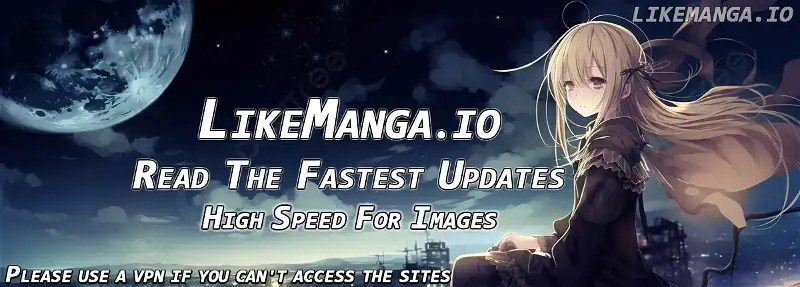 I Woke Up As a Notorious Troublemaker! Chapter 5 - Page 1