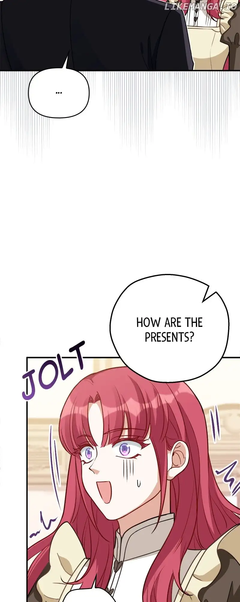 I Woke Up As a Notorious Troublemaker! Chapter 5 - Page 11