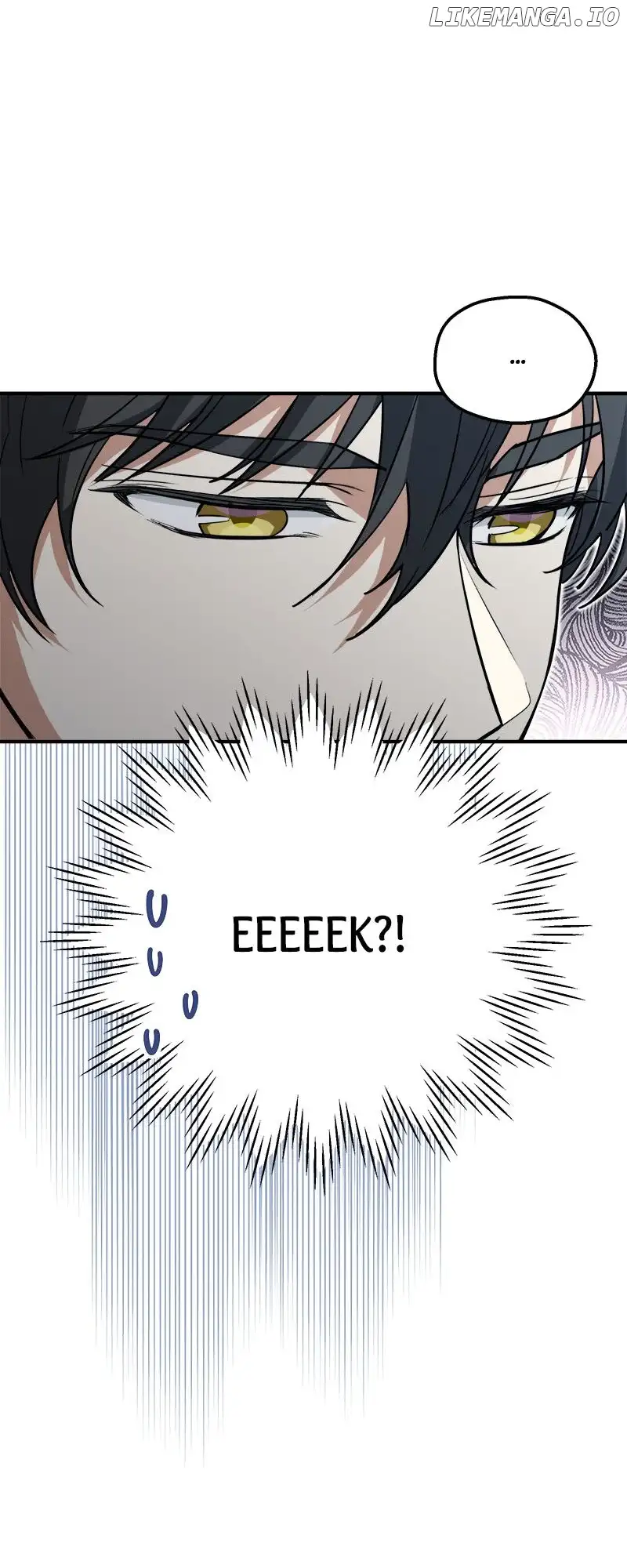 I Woke Up As a Notorious Troublemaker! Chapter 5 - Page 13