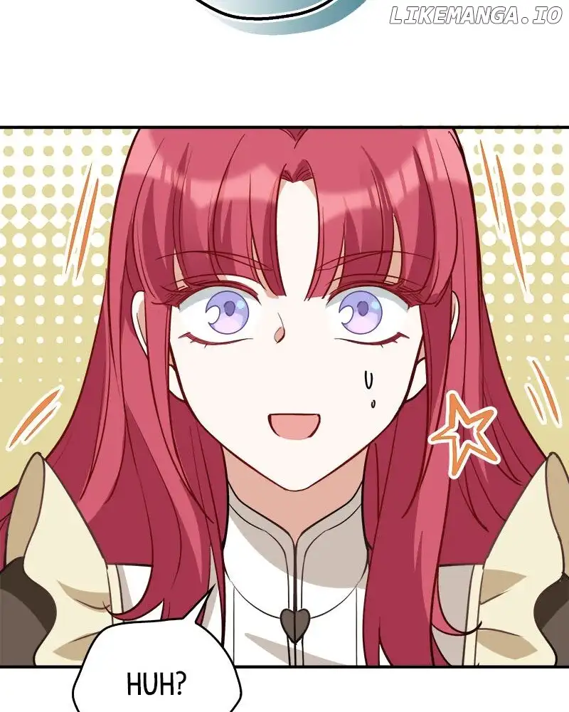 I Woke Up As a Notorious Troublemaker! Chapter 5 - Page 17