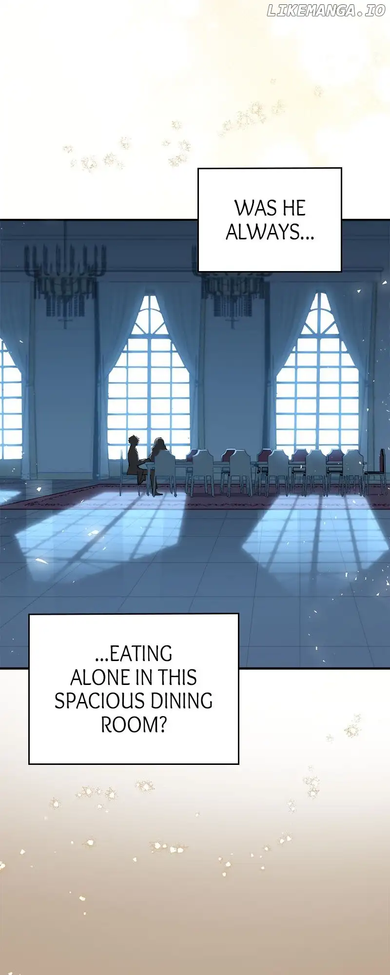 I Woke Up As a Notorious Troublemaker! Chapter 5 - Page 28