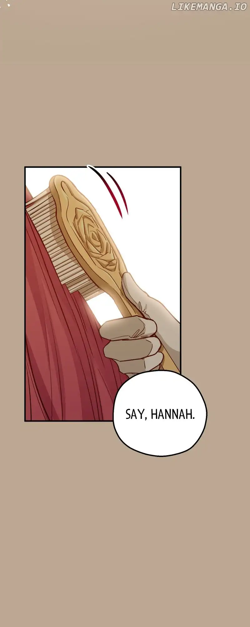 I Woke Up As a Notorious Troublemaker! Chapter 5 - Page 29