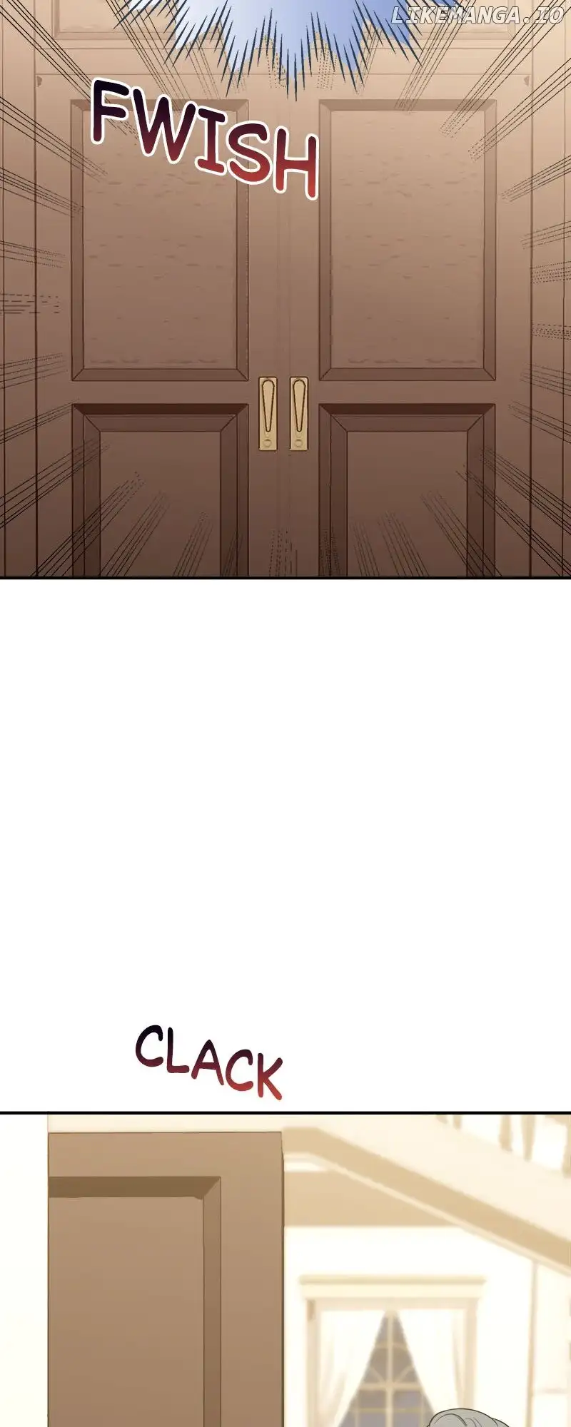 I Woke Up As a Notorious Troublemaker! Chapter 5 - Page 43