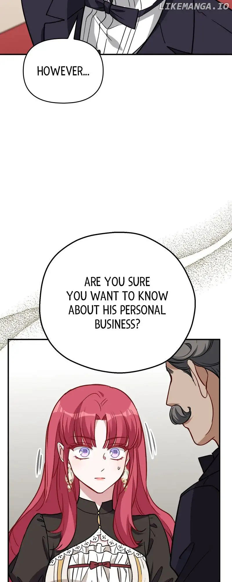 I Woke Up As a Notorious Troublemaker! Chapter 5 - Page 48