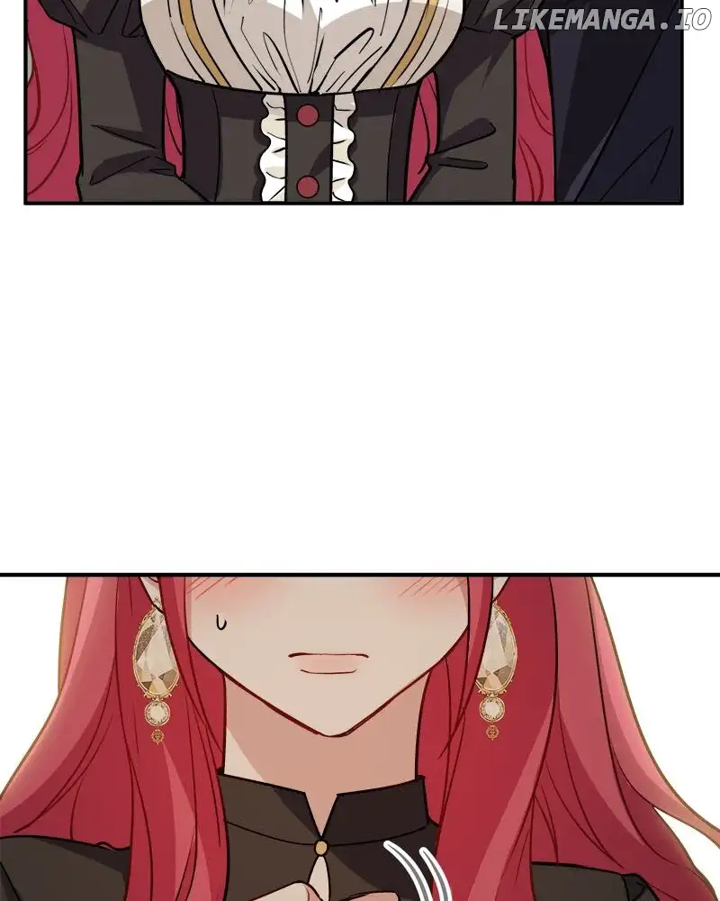 I Woke Up As a Notorious Troublemaker! Chapter 5 - Page 49