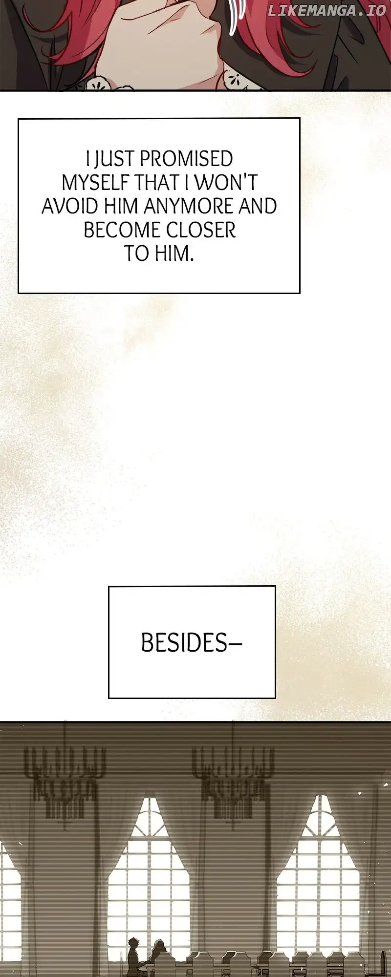 I Woke Up As a Notorious Troublemaker! Chapter 5 - Page 50