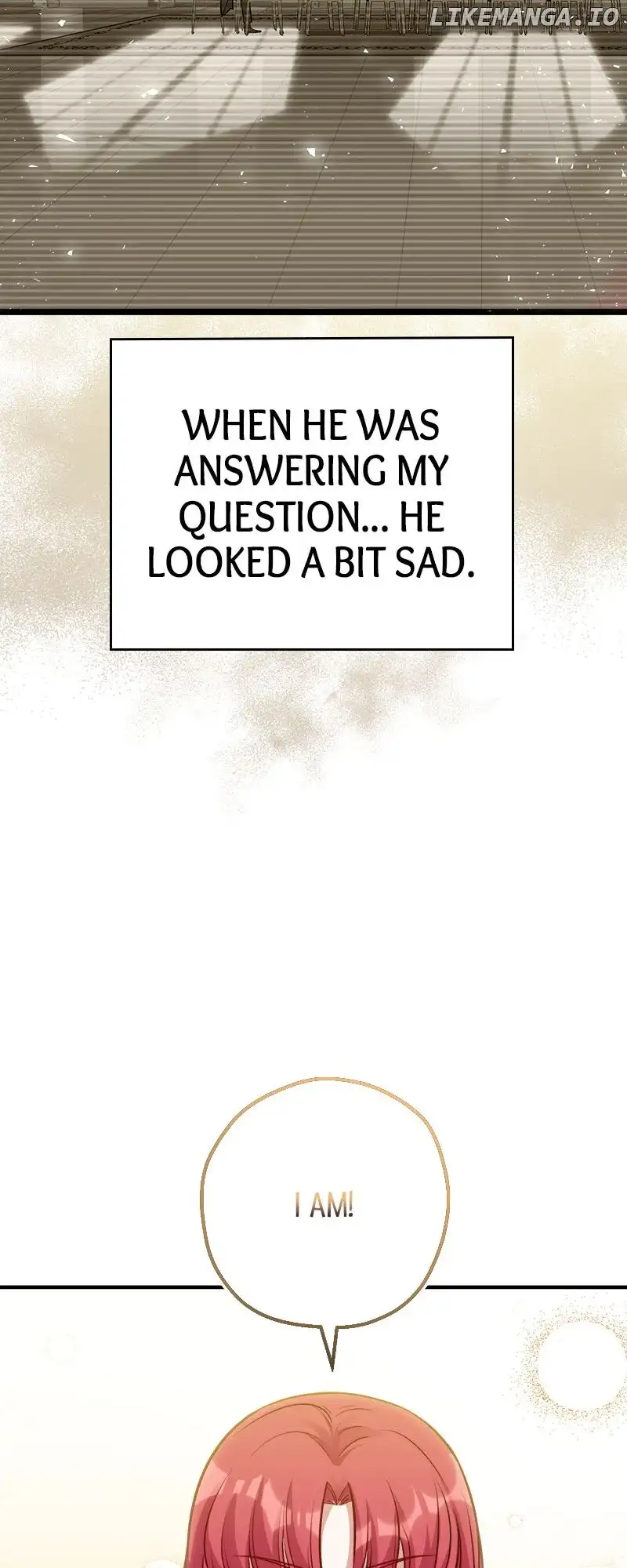 I Woke Up As a Notorious Troublemaker! Chapter 5 - Page 51