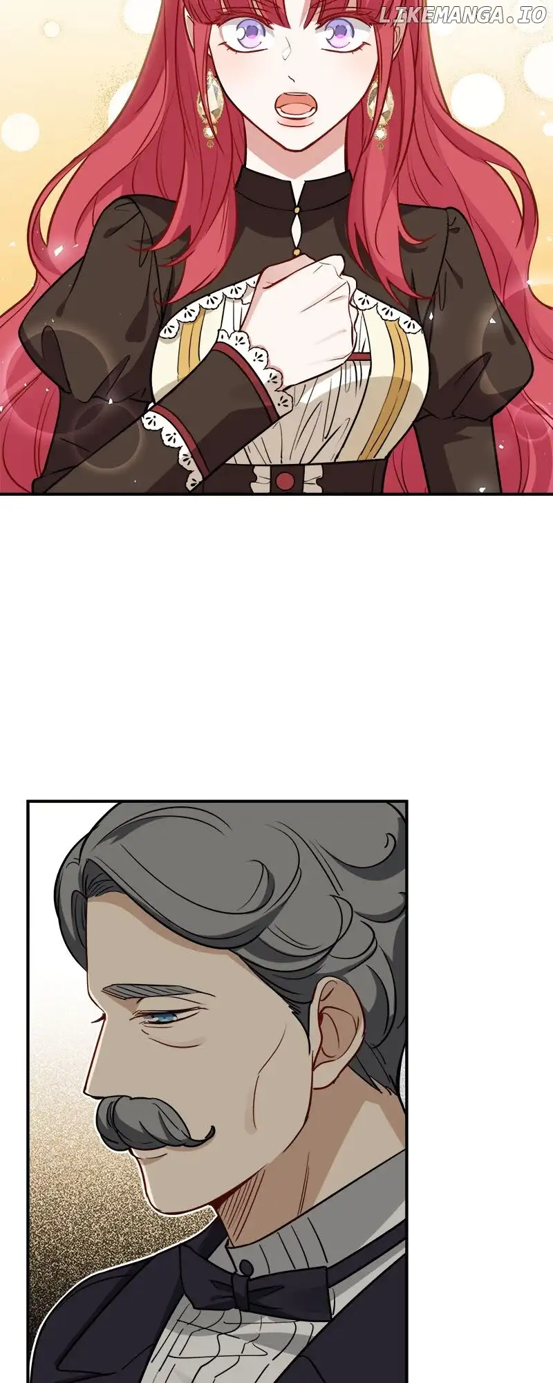 I Woke Up As a Notorious Troublemaker! Chapter 5 - Page 52