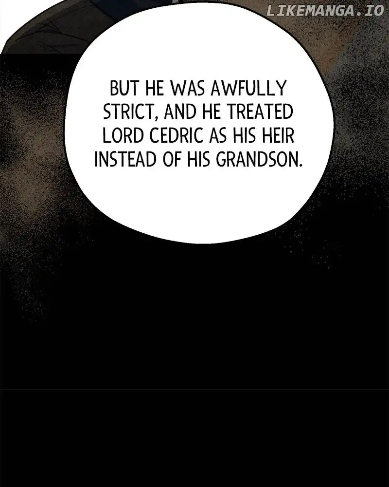 I Woke Up As a Notorious Troublemaker! Chapter 5 - Page 57