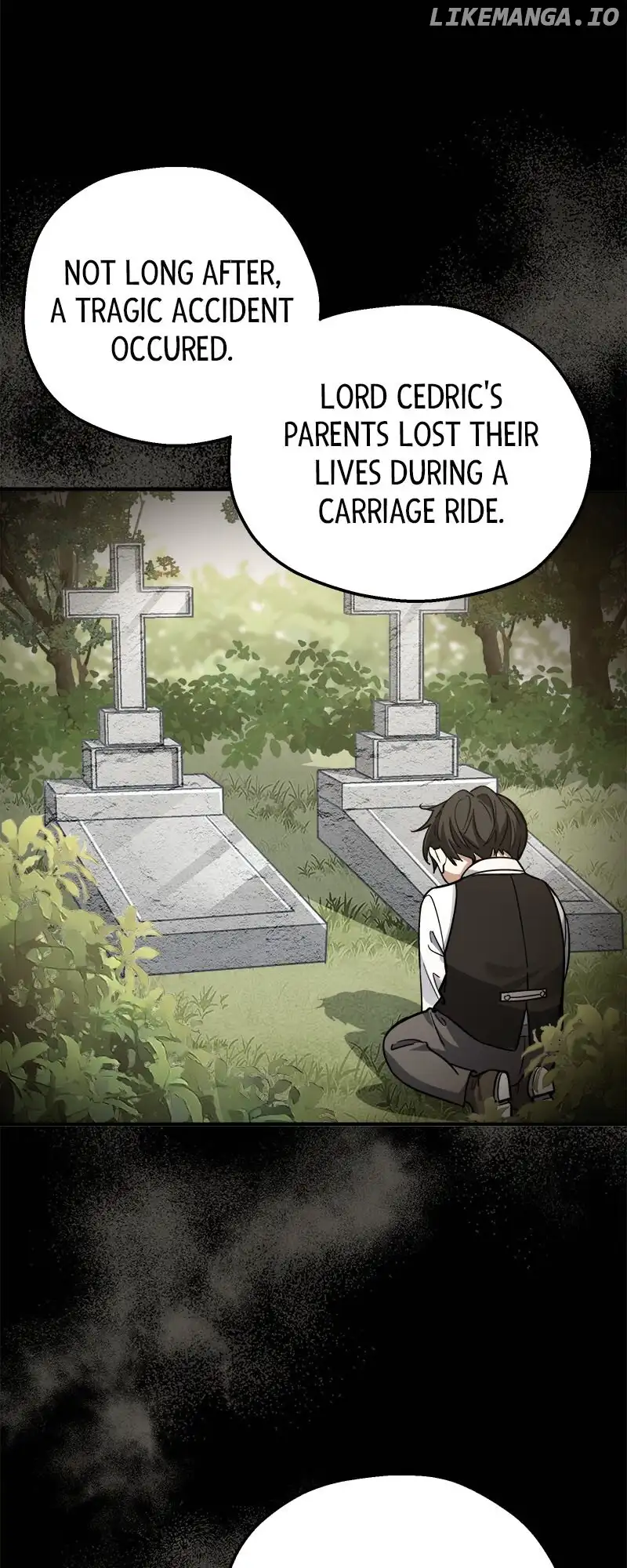 I Woke Up As a Notorious Troublemaker! Chapter 5 - Page 58