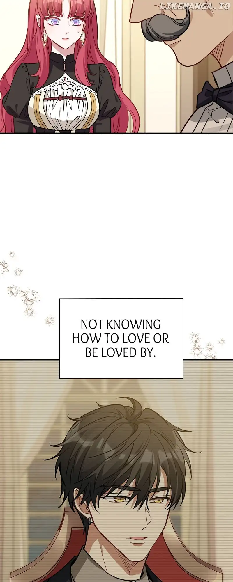 I Woke Up As a Notorious Troublemaker! Chapter 5 - Page 60