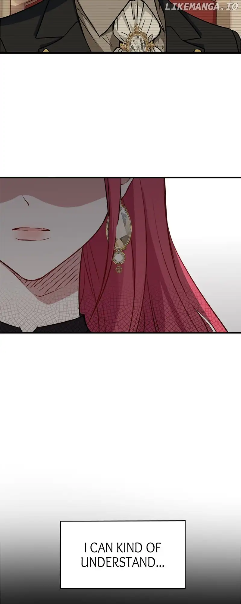 I Woke Up As a Notorious Troublemaker! Chapter 5 - Page 61