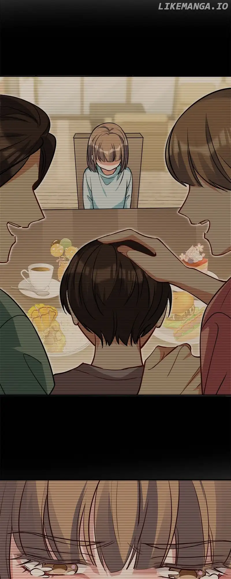 I Woke Up As a Notorious Troublemaker! Chapter 5 - Page 62