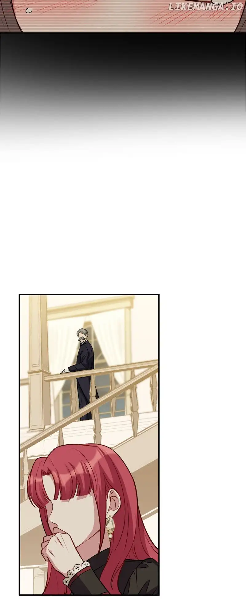 I Woke Up As a Notorious Troublemaker! Chapter 5 - Page 63