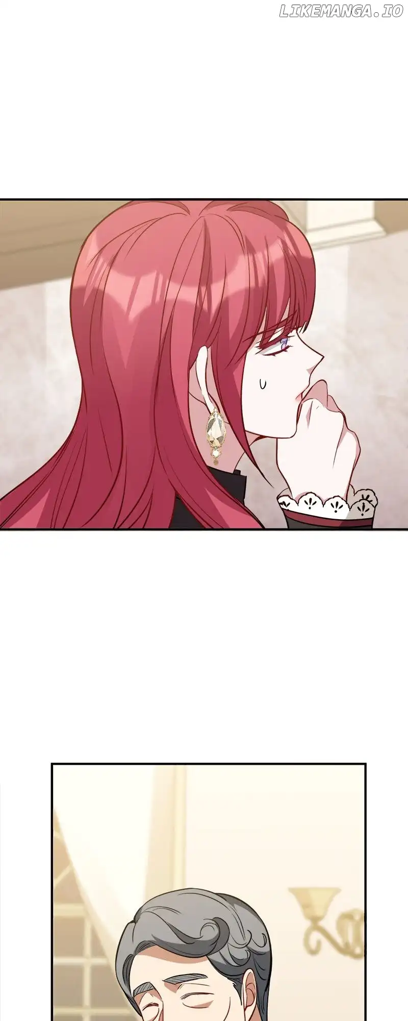 I Woke Up As a Notorious Troublemaker! Chapter 5 - Page 64