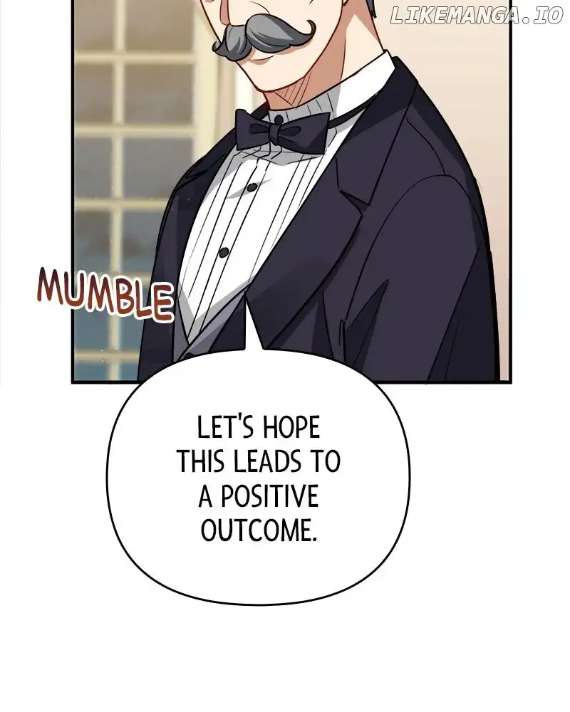 I Woke Up As a Notorious Troublemaker! Chapter 5 - Page 65