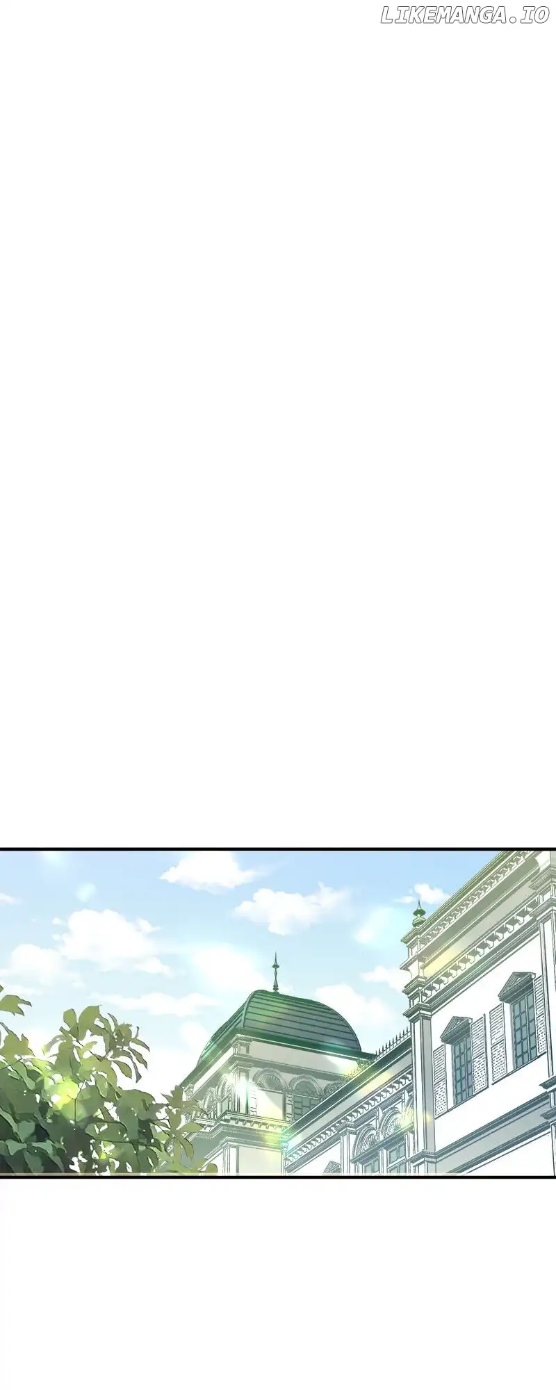 I Woke Up As a Notorious Troublemaker! Chapter 5 - Page 66