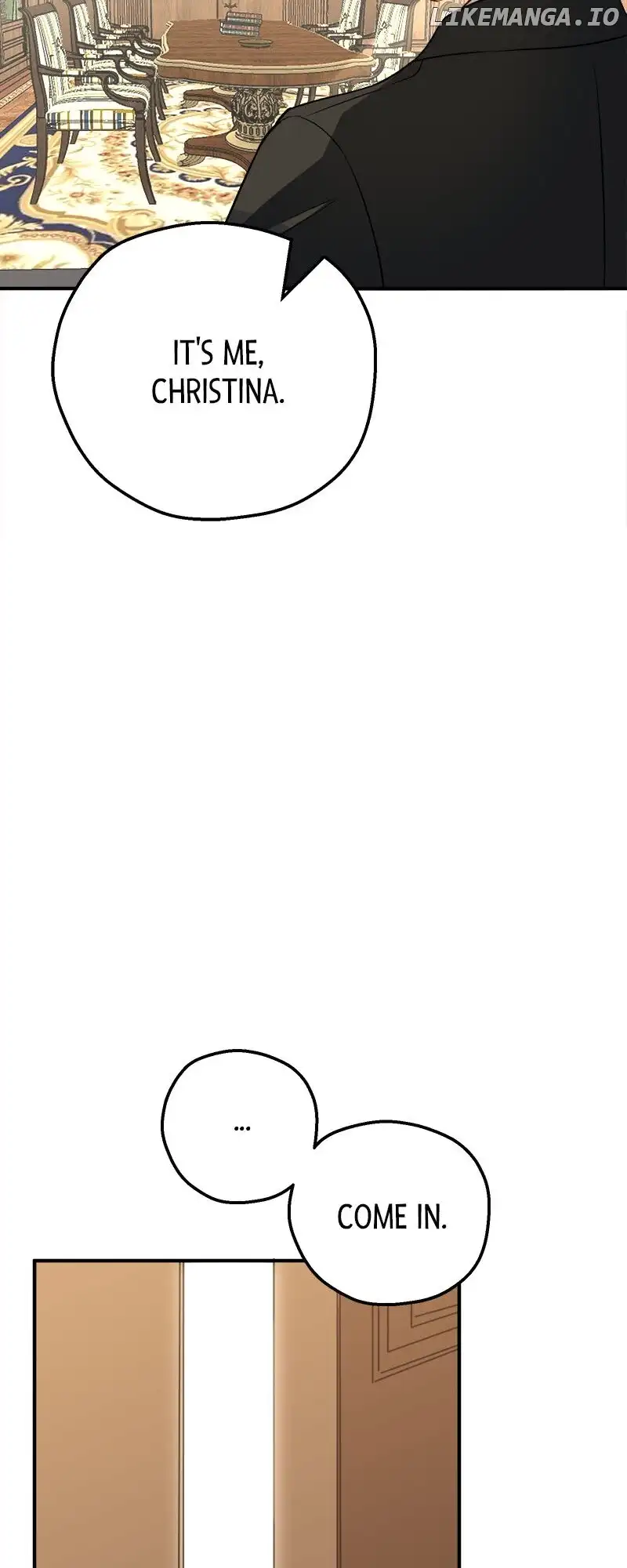 I Woke Up As a Notorious Troublemaker! Chapter 5 - Page 68