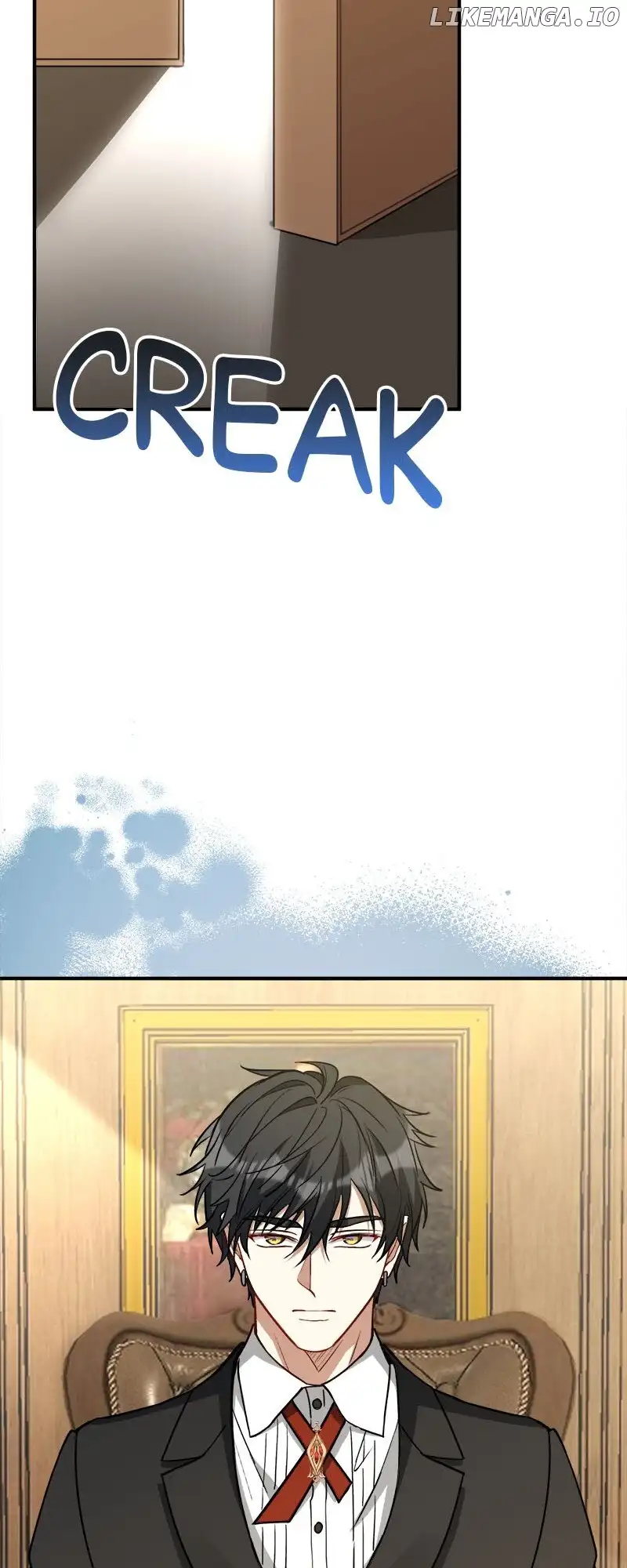 I Woke Up As a Notorious Troublemaker! Chapter 5 - Page 69